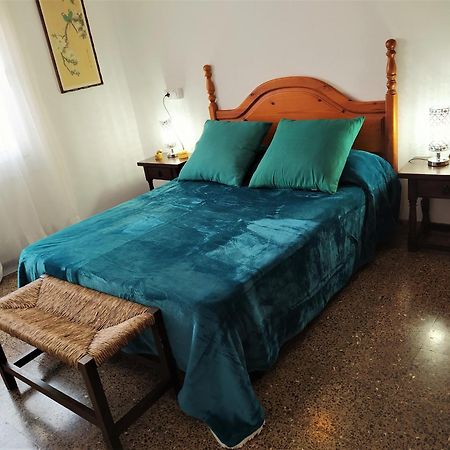 Llança Villa Marval מראה חיצוני תמונה